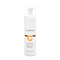 SunewMed+, aktywna pianka enzymatyczna do mycia twarzy i oczu, 200 ml