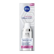 alt Nivea Expert Filler Cellular, skoncentrowane serum Anti-Age, 40 ml