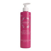 Lumene Nordic Bloom [Lumo] Color & Vitality Conditioner, odżywka do włosów farbowanych, 290 ml https://azcdn.doz.pl/image/d/product/13a5245e-scale-180x180.png