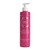 Lumene Nordic Bloom [Lumo] Color & Vitality Conditioner, odżywka do włosów farbowanych, 290 ml