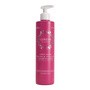 Lumene Nordic Bloom [Lumo] Color & Vitality Conditioner, odżywka do włosów farbowanych, 290 ml