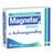 Magnefar B6 Spokój, tabletki, 30 szt.