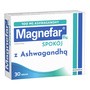 Magnefar B6 Spokój, tabletki, 30 szt.