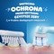 Oral-B iO Kids Stitch, szczoteczka elektryczna, 1 szt.
