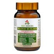 Bio Herbs Blood Builder, kapsułki, 60 szt.