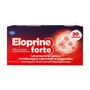 Eloprine Forte, 1000 mg, tabletki, 30 szt.