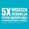 Listerine Cool Mint, płyn do płukania jamy ustnej, 250 ml