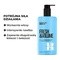 Radical Hair Clinic Fresh&Volume, nawilżająca odżywka normalizująca, 260 ml