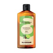 L'Erboristica, żel pod prysznic, bergamotka & jodła, 400 ml https://azcdn.doz.pl/image/d/product/c6544c0f-scale-180x180.png