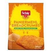 Schar, Bułka tarta bezglutenowa, 300 g https://azcdn.doz.pl/image/d/product/edbd33d0-scale-180x180.png