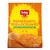Schar, Bułka tarta bezglutenowa, 300 g