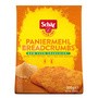 Schar, Bułka tarta bezglutenowa, 300 g