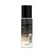 Bielenda Long Wear, podkład matujący, Sunny Beige 05, 30 ml