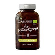 Diet-Food Bio Pszenica, tabletki, 250 szt. https://azcdn.doz.pl/image/d/product/06da79f4-scale-180x180.png
