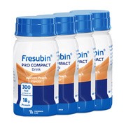 Fresubin Pro Compact Drink, smak morela-brzoskwinia, 4 x 125 ml https://azcdn.doz.pl/image/d/product/2fe9e3cc-scale-180x180.png