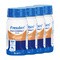 Fresubin Pro Compact Drink, smak morela-brzoskwinia, 4 x 125 ml