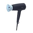 Philips, Suszarka do włosów z nasadką ThermoProtect Seria 3000 BHD 360/20, 1 szt.