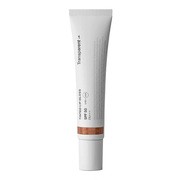 Transparent Lab Tinted Lip Gloss, błyszczyk do ust SPF50, Terracota, 15 ml https://azcdn.doz.pl/image/d/product/e66d2fc8-scale-180x180.png