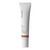 Transparent Lab Tinted Lip Gloss, błyszczyk do ust SPF50, Terracota, 15 ml
