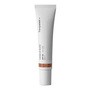 Transparent Lab Tinted Lip Gloss, błyszczyk do ust SPF50, Terracota, 15 ml