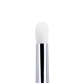 IBRA Makeup nr 103, pędzel do cieni, 1 szt.