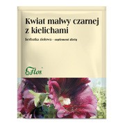 Flos Kwiat malwy czarnej z kielichami, herbatka ziołowa, 50 g https://azcdn.doz.pl/image/d/product/2f9e727f-scale-180x180.png