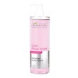 Bielenda Professional, satynowa woda różana, 500 ml