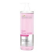 Bielenda Professional, satynowa woda różana, 500 ml https://azcdn.doz.pl/image/d/product/996cf42f-scale-180x180.png