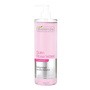 Bielenda Professional, satynowa woda różana, 500 ml