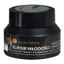 Opcja Natura Eliksir Młodości, krem do skóry pozbawionej blasku z koenzymem Q10, 50 ml