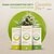 Cannabis Pro By Boiron  7%, olej, 11 ml
