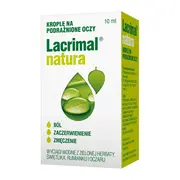 Lacrimal natura, krople do oczu, 10 ml https://azcdn.doz.pl/image/d/product/eef3bdc0-scale-180x180.png