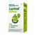 Lacrimal natura, krople do oczu, 10 ml