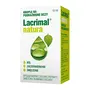 Lacrimal natura, krople do oczu, 10 ml