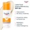 Eucerin Fluid ochronny przeciw przebarwieniom SPF 50+ 50ml