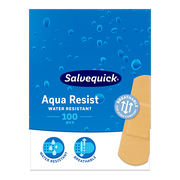 Salvequick, plastry duże, wodoodporne, 100 szt. https://azcdn.doz.pl/image/d/product/b4d110e1-scale-180x180.png