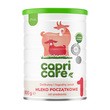 Capricare 1, mleko początkowe od urodzenia, proszek, 800 g