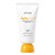 Anua Zero-Cast Moisturizing Finish Sunscreen, krem przeciwsłoneczny SPF 50, 50 ml