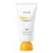 Anua Zero-Cast Moisturizing Finish Sunscreen, krem przeciwsłoneczny SPF 50, 50 ml