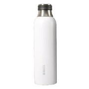 Brita, sodaTrio, butelka ze stali nierdzewnej 0,9l, biała, 1 szt. https://azcdn.doz.pl/image/d/product/7c8d5fb2-scale-180x180.png
