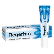 Regerhin, maść do okolic nosa, 15 ml https://azcdn.doz.pl/image/d/product/a3764b5d-scale-180x180.png