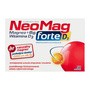NeoMag Forte D3, tabletki, 50 szt.