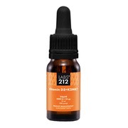 LABS212 Vitamin D3+K2MK7 Liquid 2000IU + 25 mcg, krople, 10 ml https://azcdn.doz.pl/image/d/product/53980186-scale-180x180.png