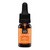 LABS212 Vitamin D3+K2MK7 Liquid 2000IU + 25 mcg, krople, 10 ml