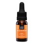 LABS212 Vitamin D3+K2MK7 Liquid 2000IU + 25 mcg, krople, 10 ml