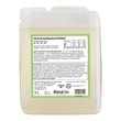 AlmaWin, uniwersalny płyn do prania, ekologiczny, Lawenda, 5 l