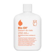 Bio-Oil, balsam do ciała, 250 ml https://azcdn.doz.pl/image/d/product/f56fd963-scale-180x180.png