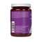Vitalers Jod 200 mcg, tabletki, 120 szt.