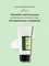 Cosrx Aloe Soothing Sun, krem przeciwsłoneczny, SPF 50 / PA+++, 50 ml