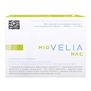 Miovelia NAC, kapsułki, 15 szt. https://azcdn.doz.pl/image/d/product/7d3a76ef-scale-180x180.png
